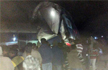 2 dead, 6 injured after 2 coaches of capital Express train derail in Bengal